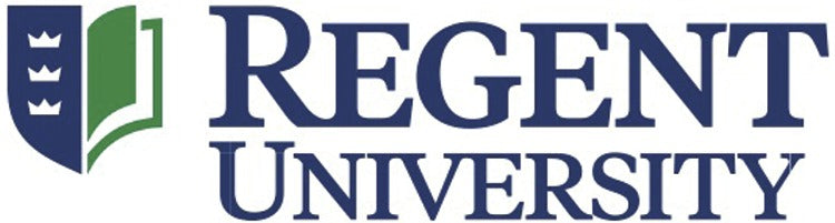 Regent University Theatre