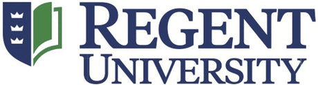 Regent University Theatre
