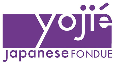 Yojie Japanese Fondue