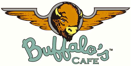 Buffalo Express
