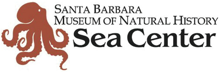 Santa Barbara Museum of Natural History Sea Center