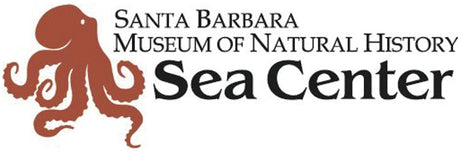 Santa Barbara Museum of Natural History Sea Center