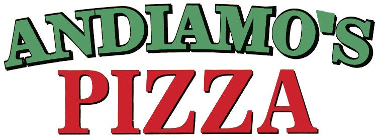 Andiamo's Pizza
