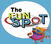 Family Fun Spot Center