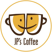 JP's Coffee