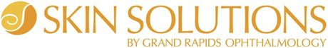 Skin Solutions