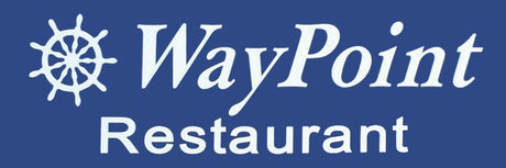 Waypoint Restaurant