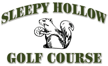 Sleepy Hollow Golf Course