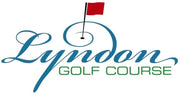 Lyndon Golf Course