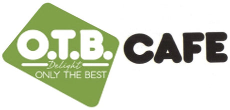O. T. B Cafe