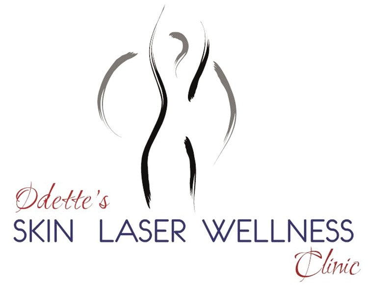 Odette's Skin Laser & Wellness Clinic