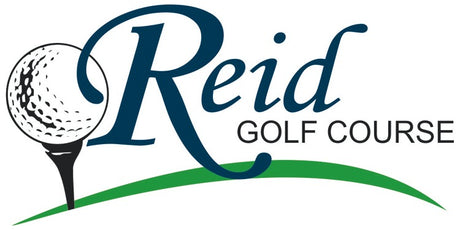 Reid Golf Course