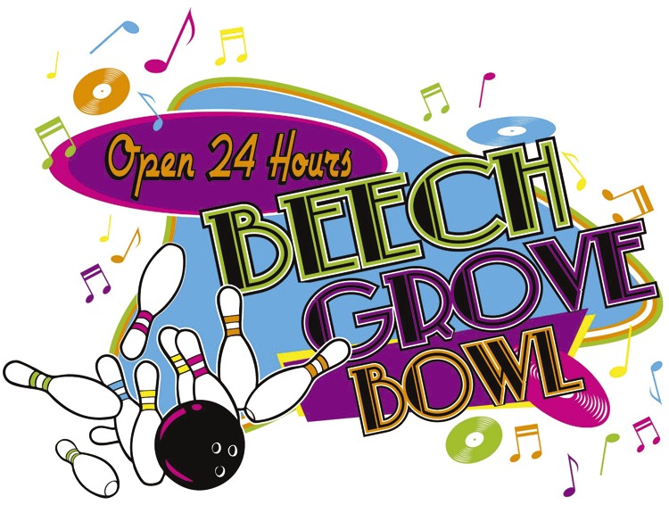 Beech Grove Bowl & Pizza