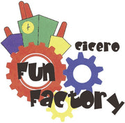 Cicero Fun Factory