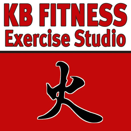 KB Fitness