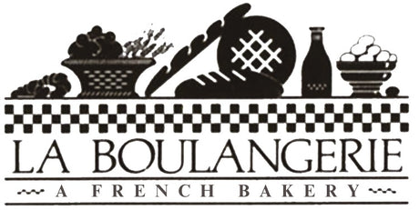La Boulangerie