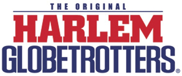 Madison Square Garden / The Harlem Globetrotters