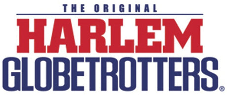 Madison Square Garden / The Harlem Globetrotters