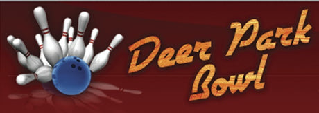 Deer Park Bowl