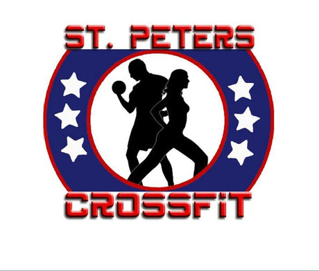 St. Peters Crossfit