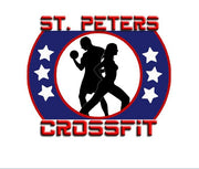 St. Peters Crossfit