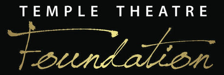 Temple Theatre