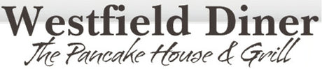 The Pancake House