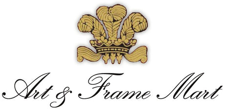 Art & Frame Mart