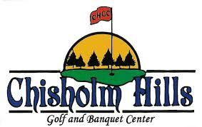 Chisholm Hills Golf Club