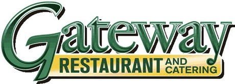 Gateway Restaurant & Catering
