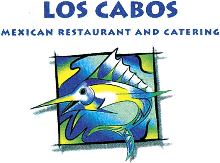 Los Cabos