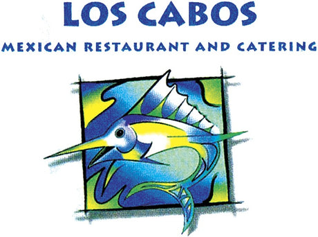 Los Cabos