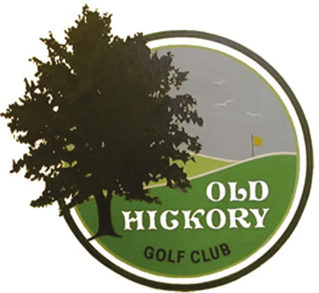 Old Hickory Golf Course
