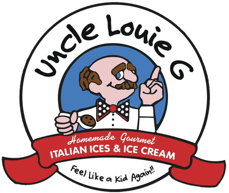 Uncle Louie G's of Lindenhurst