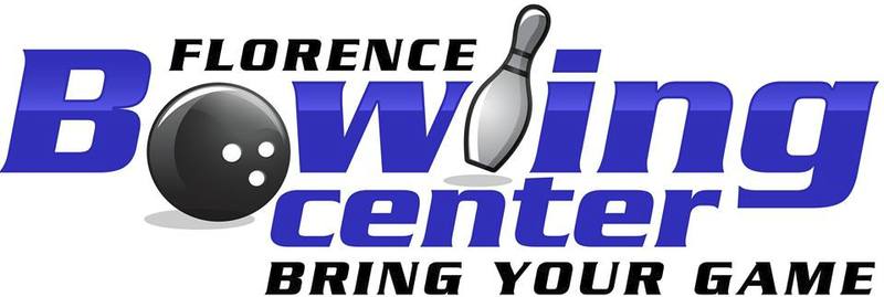 Florence Bowling Center