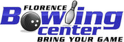 Florence Bowling Center