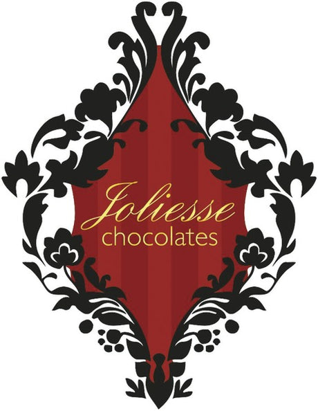 Joliesse Chocolates