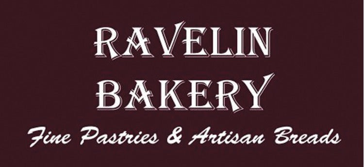 Ravelin Bakery
