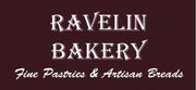 Ravelin Bakery