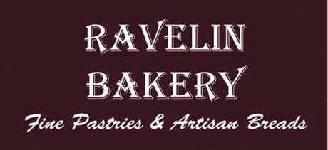 Ravelin Bakery