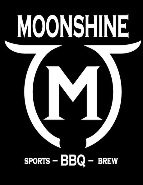 Moonshine BBQ