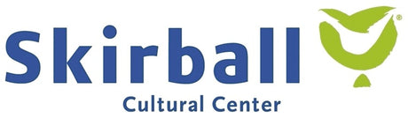 Skirball Cultural Center