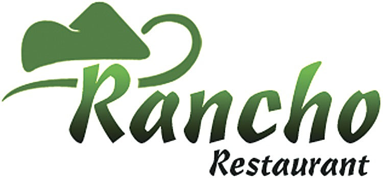 Rancho Restaurante