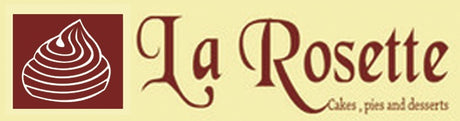 La Rosette