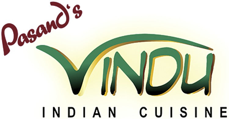 Vindu Indian Cuisine