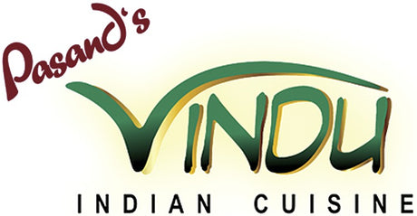 Vindu Indian Cuisine