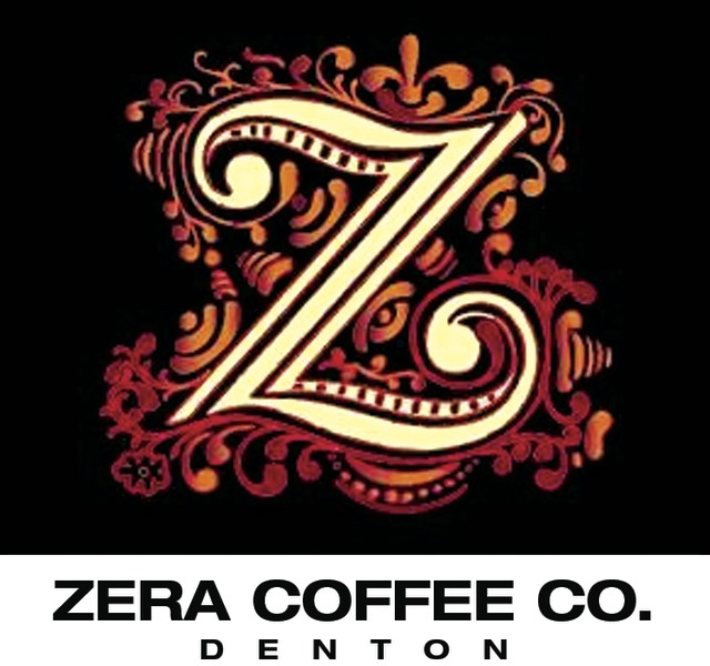 Zera Coffee Co.