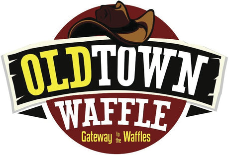 Old Town Waffles