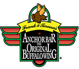 Anchor Bar