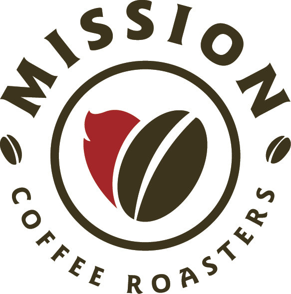 Mission Coffee Roasters